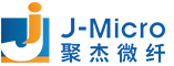 安博平台
