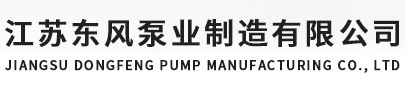 乐动网